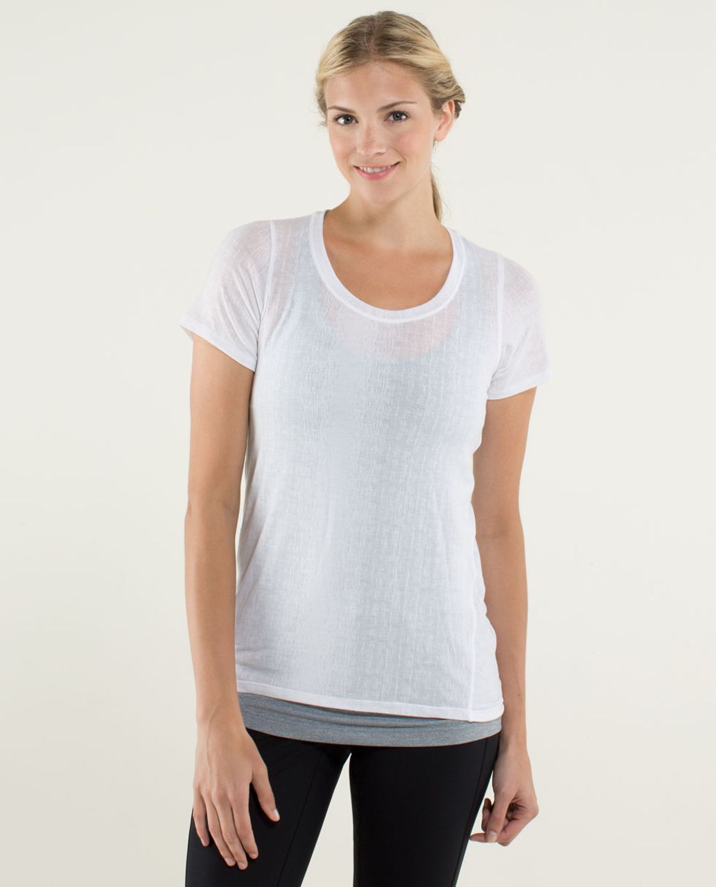 https://storage.googleapis.com/lulu-fanatics/product/15701/1280/lululemon-just-be-short-sleeve-tee-misty-stripe-burnout-white-12332-91187.jpg