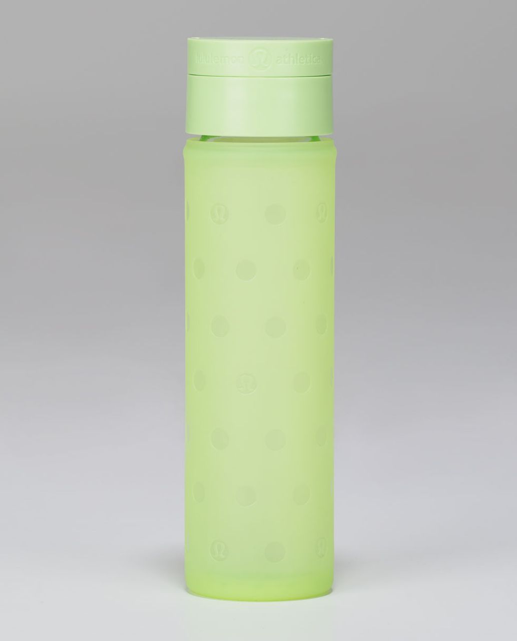 Lululemon Water Bottle 