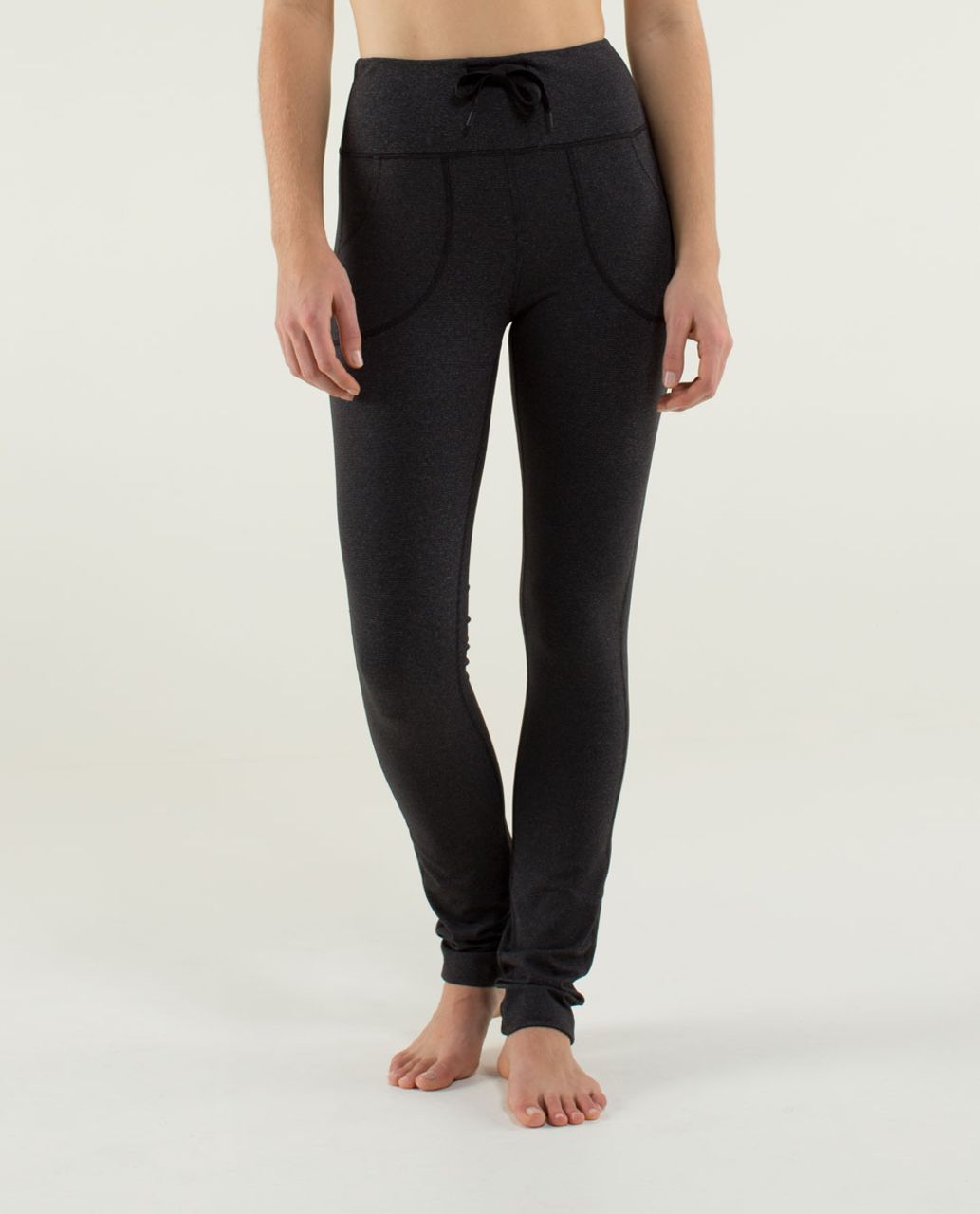 lululemon skinny will pant