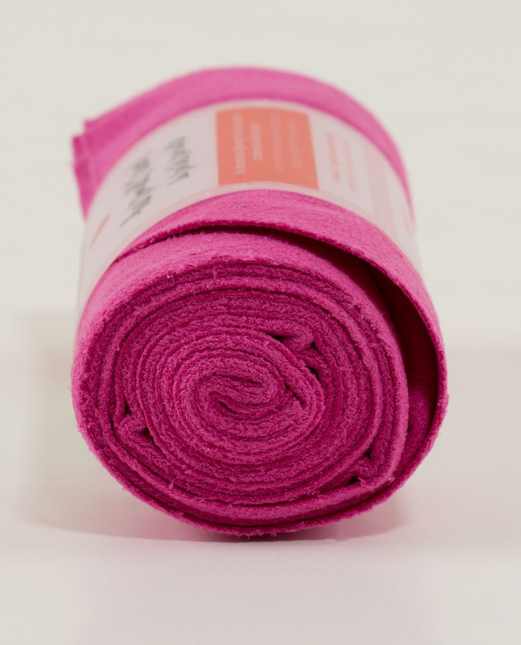 Lululemon The (Small) Towel - Paris Perfection