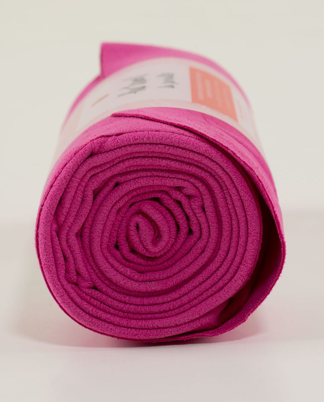 Lululemon The Towel - Paris Perfection