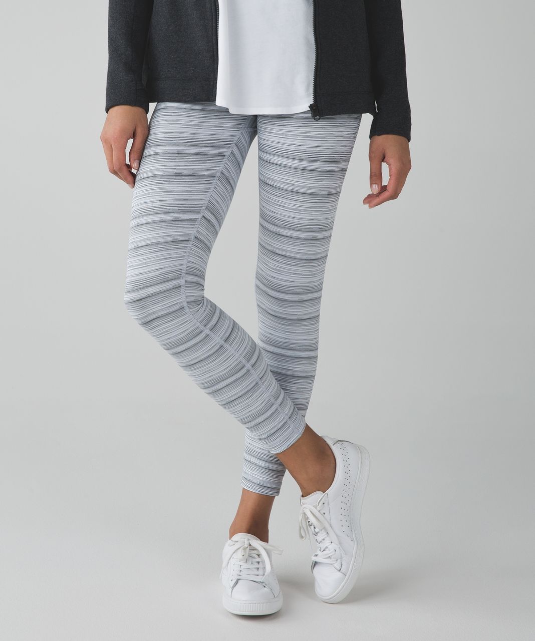 Lululemon High Times Pant - Black - lulu fanatics