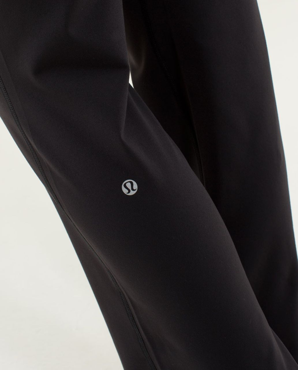 Lululemon Astro Pant (Tall) *Full-On Luon - Black / Traverse Stripe Paris Perfection / Paris Perfection