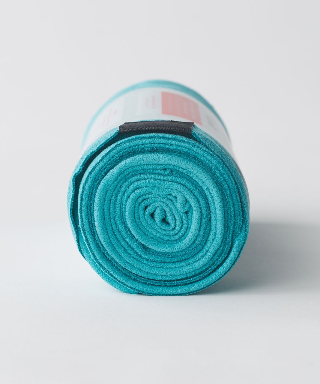 Lululemon The Towel - Surge