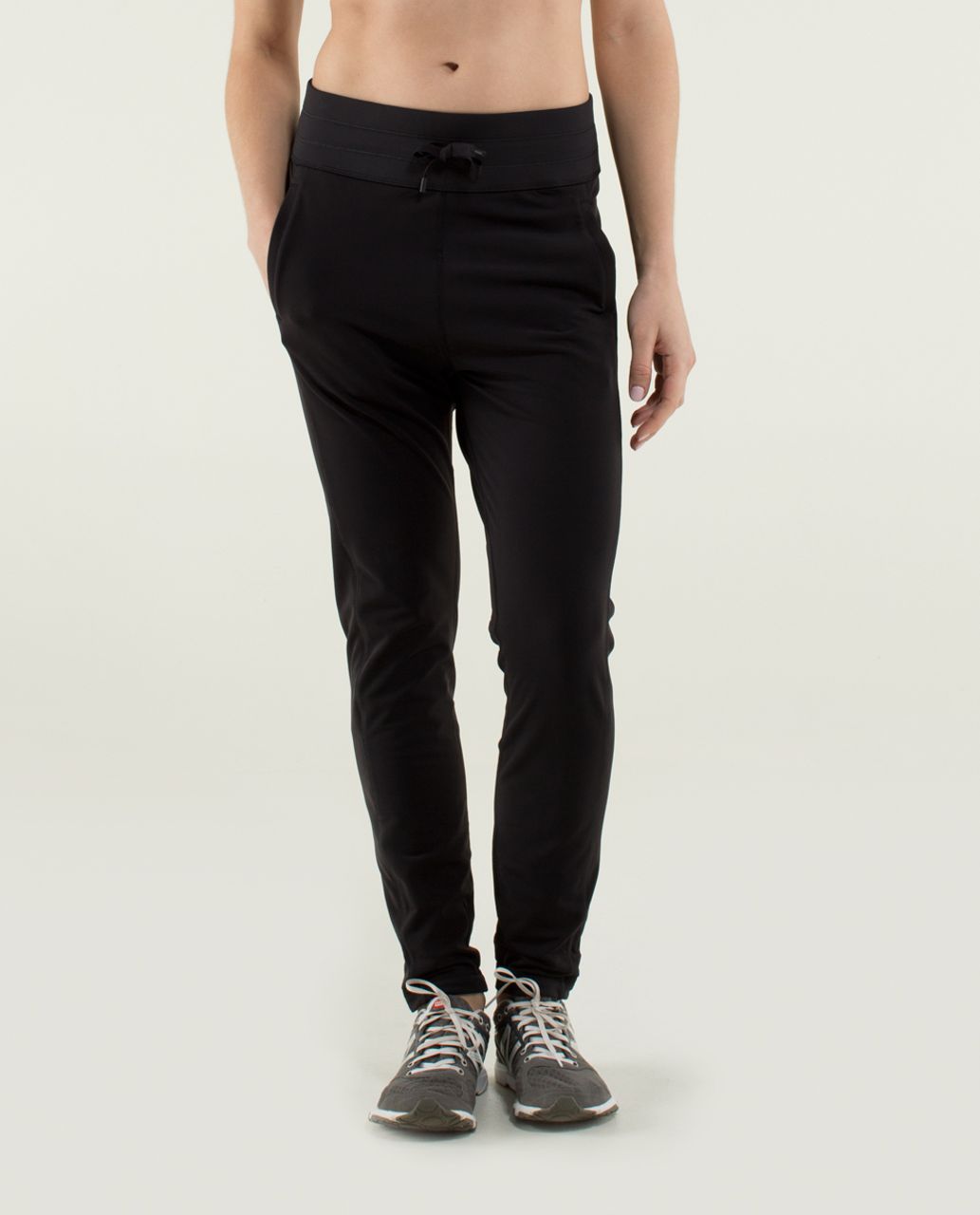 winter leggings lululemon