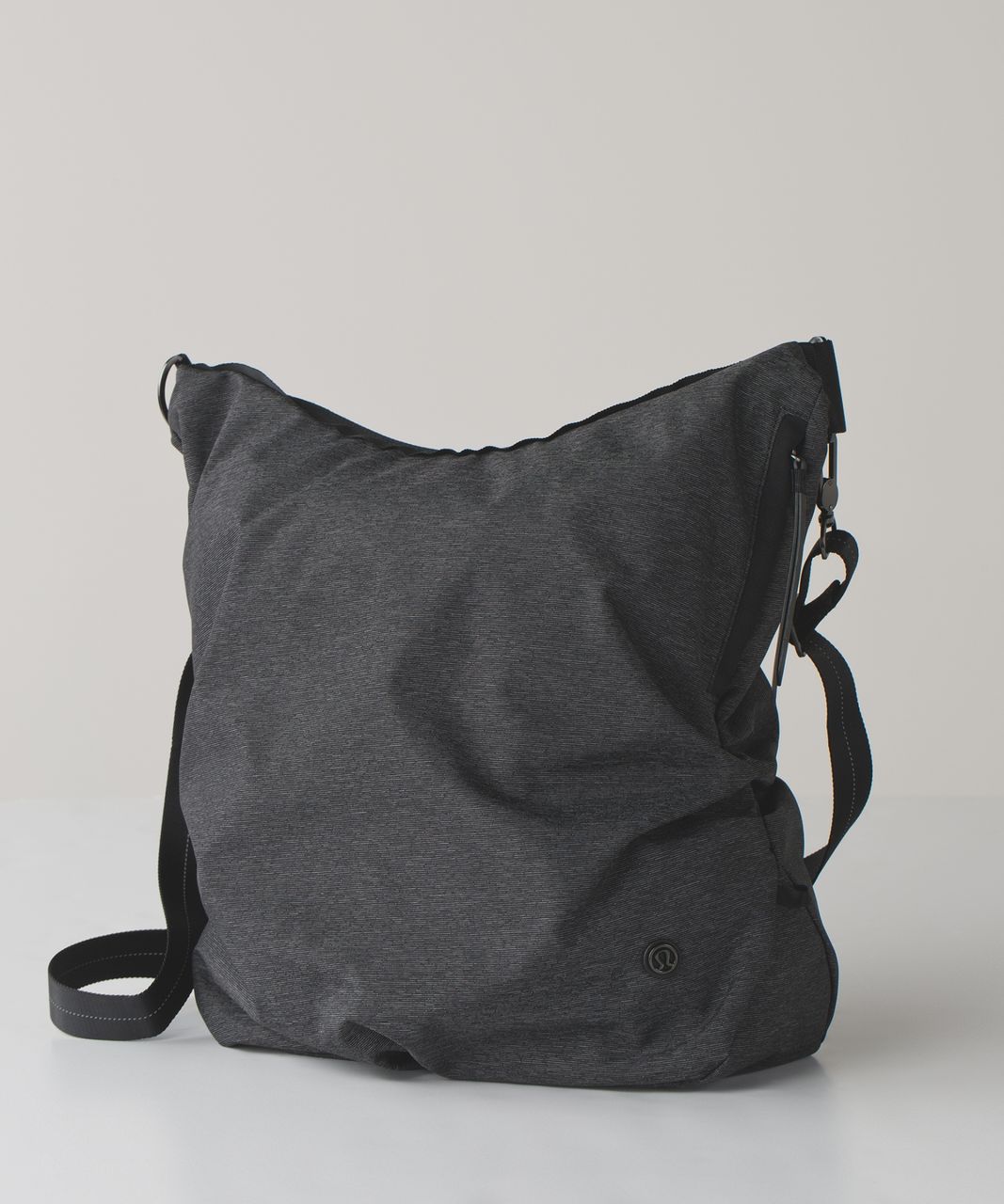 lululemon go go go tote