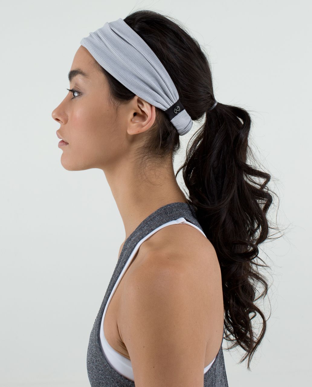 Best 25+ Deals for Lululemon Reversible Headband