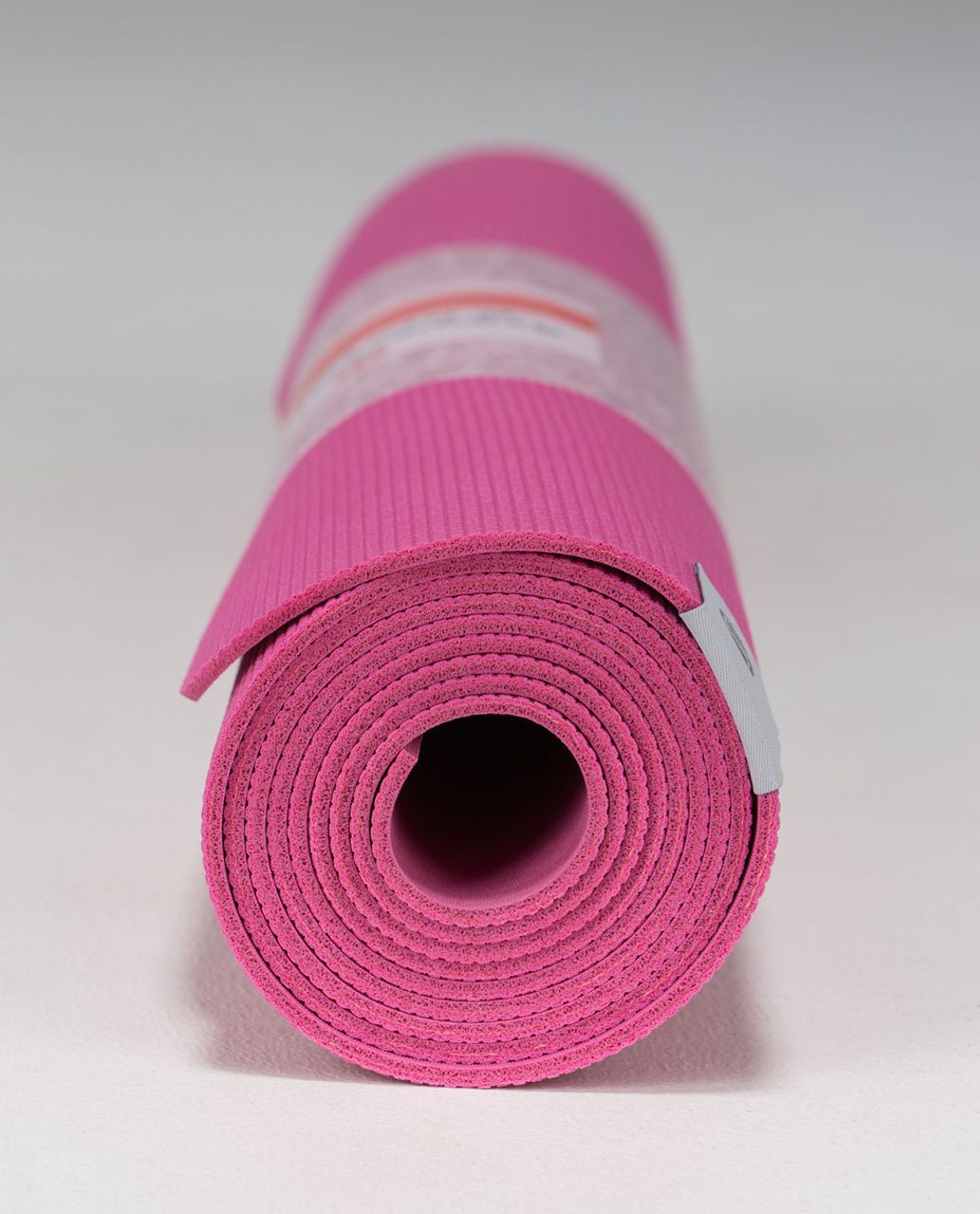 Lululemon The Pure Mat 3mm - Paris Perfection