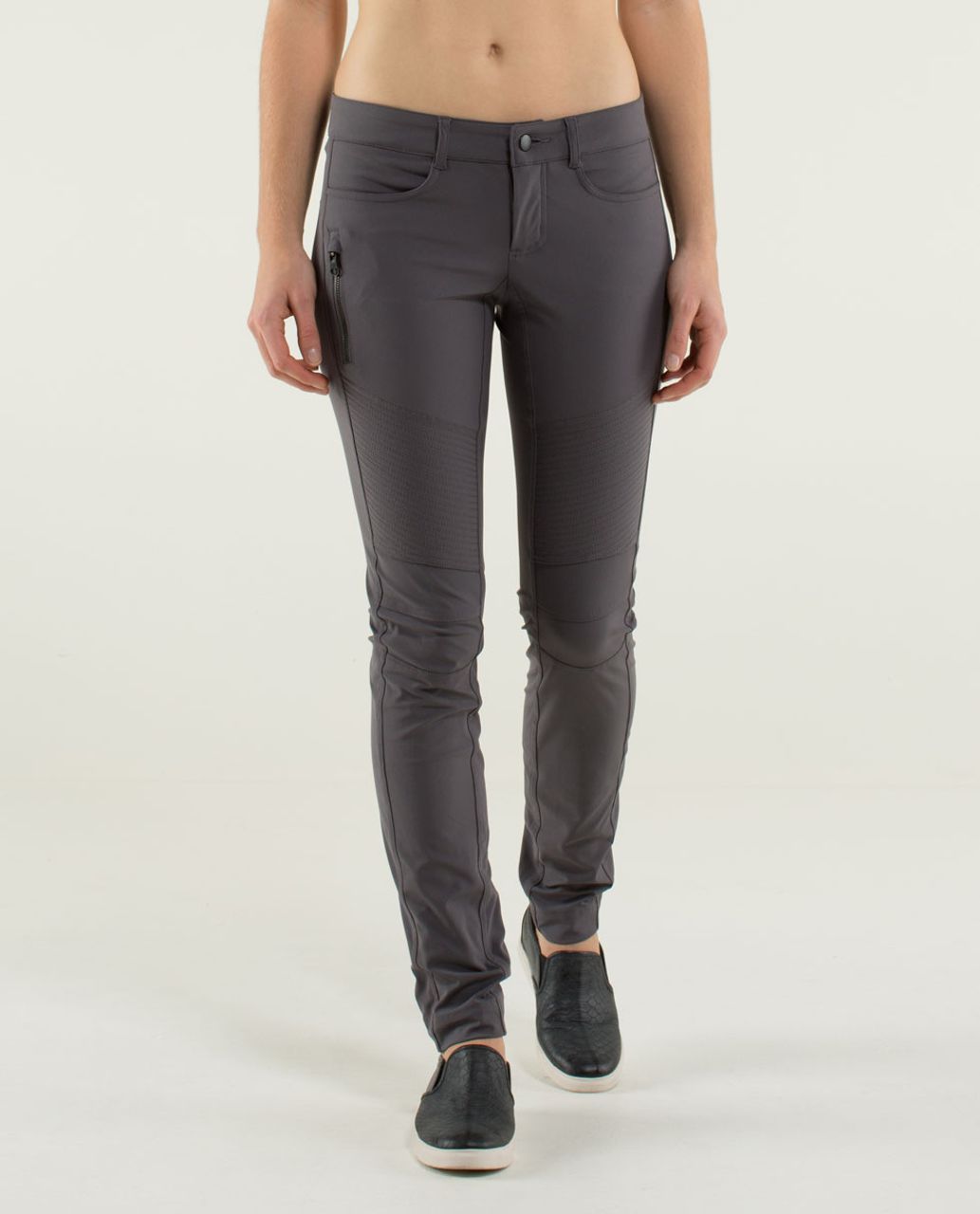 lululemon moto pants