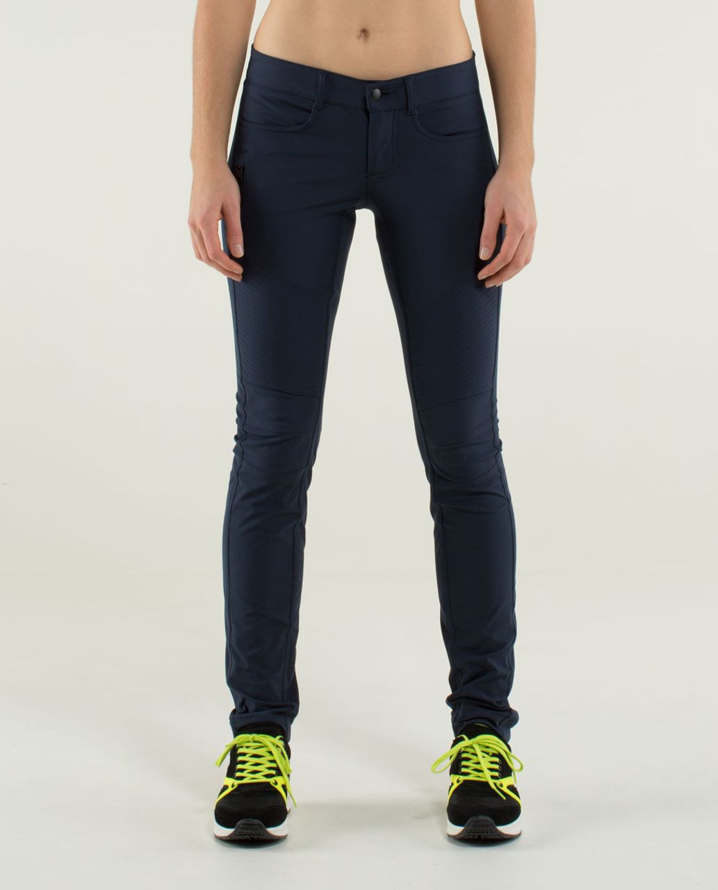 lululemon moto pants