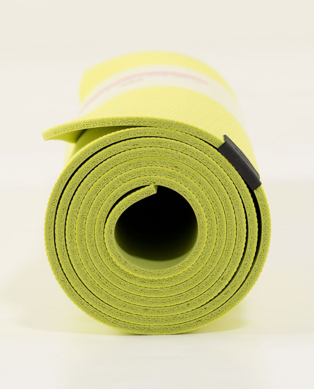 Lululemon The Pure Mat 5mm - Ray