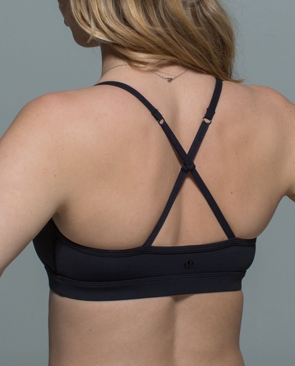 Lululemon Sports Bra 12