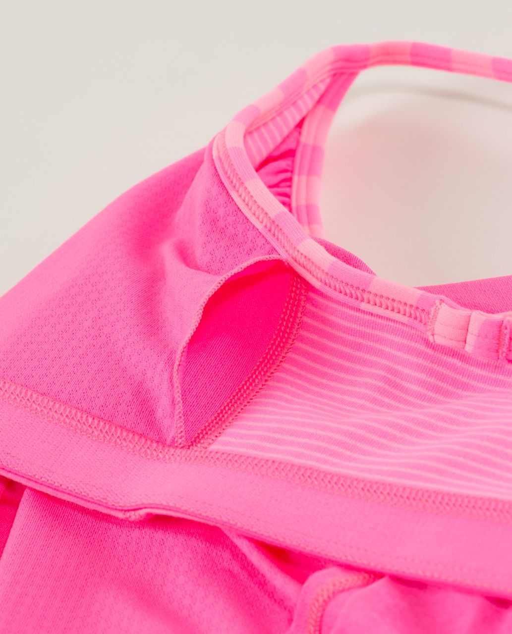 Best 25+ Deals for Lululemon No Limits Pink Tank