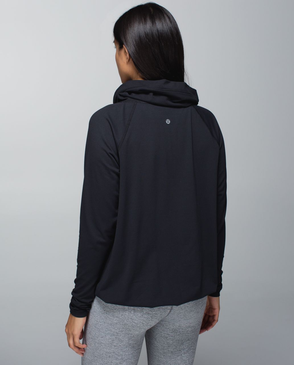 Lululemon Healthy Heart Pullover II Archives - lululemon expert