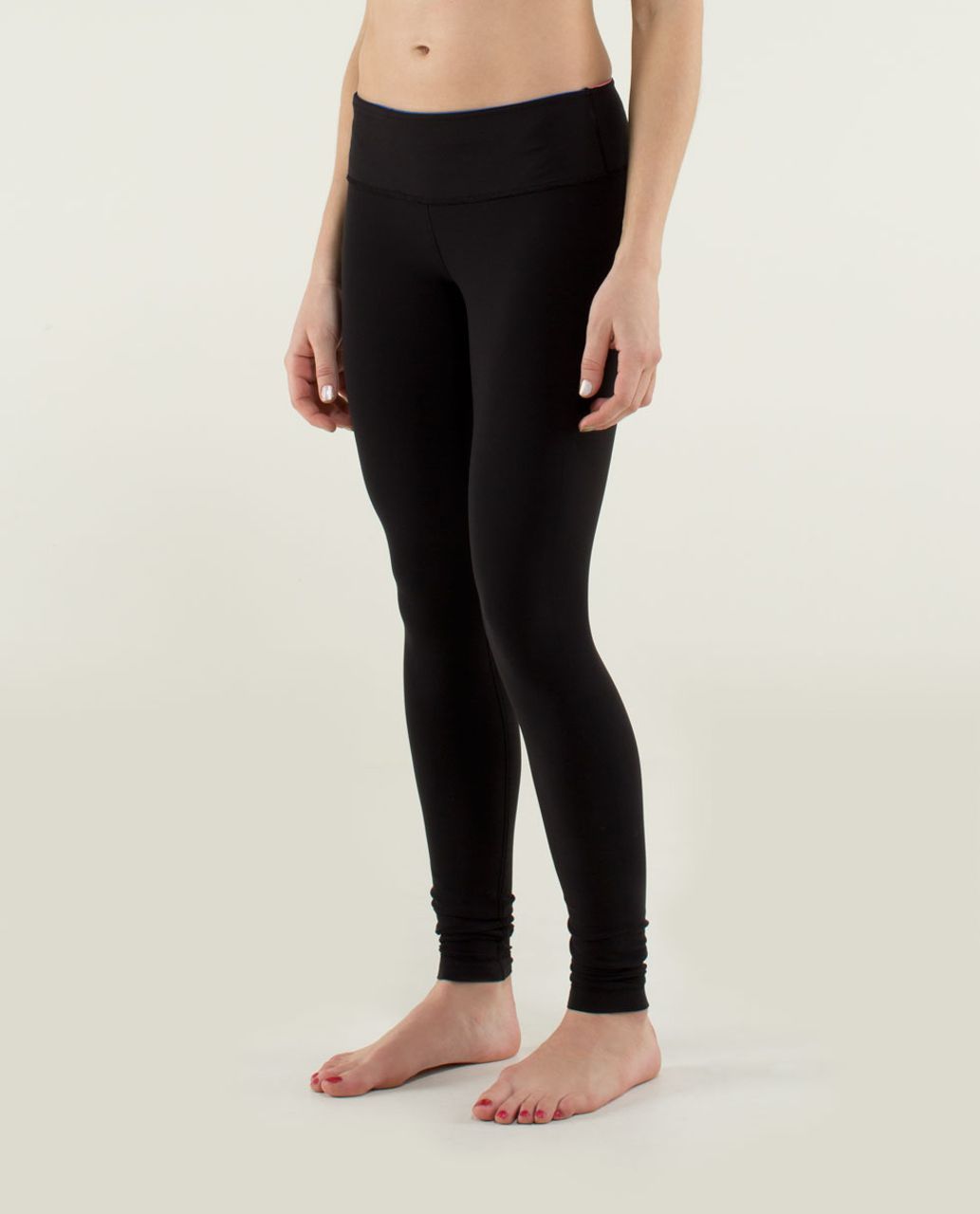 13-16 Years Old Winter Long Legging