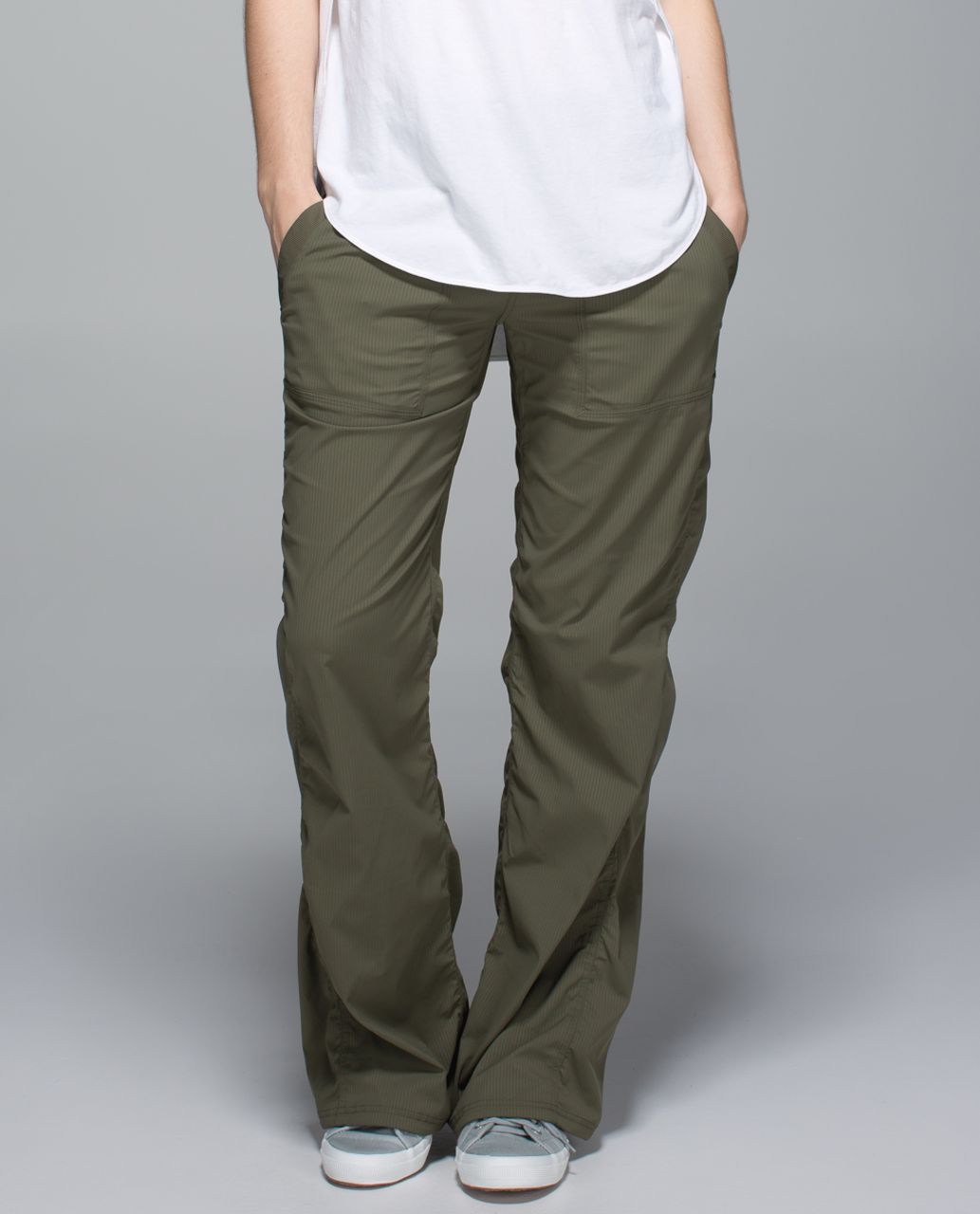 Green Studio Lululemon Pants For Men  International Society of Precision  Agriculture