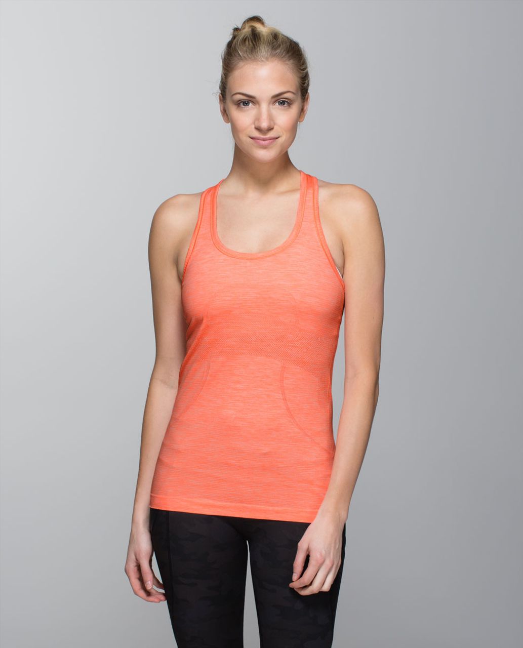 lululemon run swiftly tank