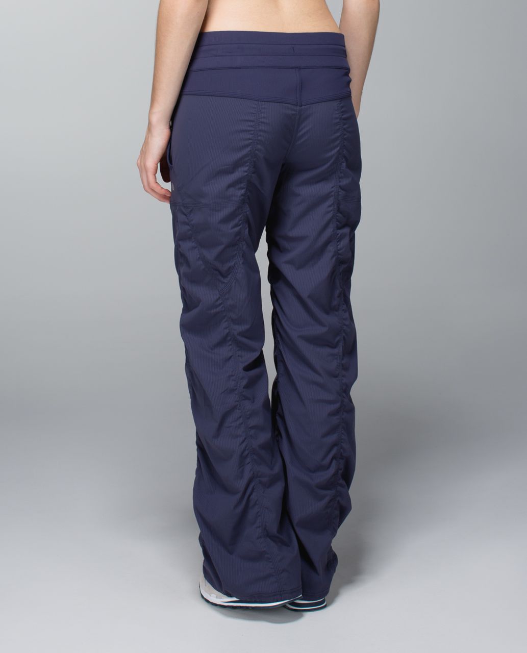 Favorite pants.  Lululemon pants studio, Pants for women, Training clothes