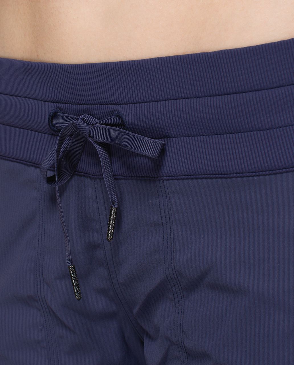 Lululemon Studio Pant II *No Liner (Tall) - Cadet Blue