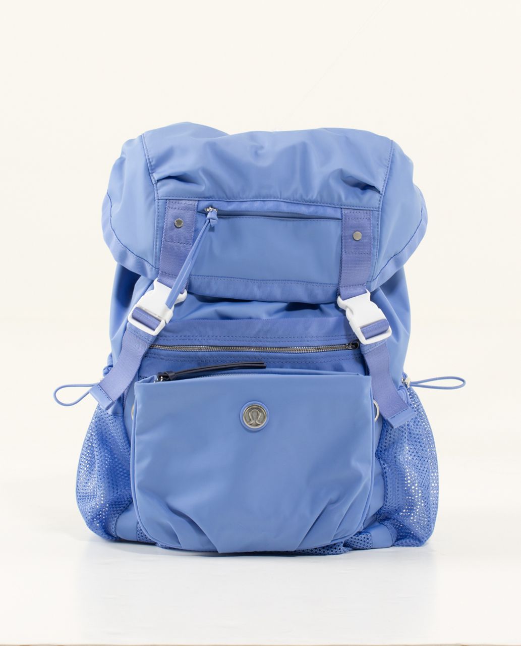 Lululemon Travelling Yogini Rucksack - Lullaby