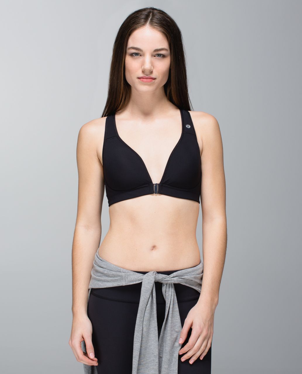 Lululemon Lift & Separate IV - White - lulu fanatics