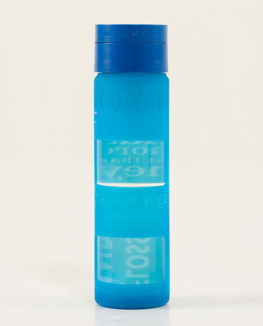 lululemon athletica Water Bottles