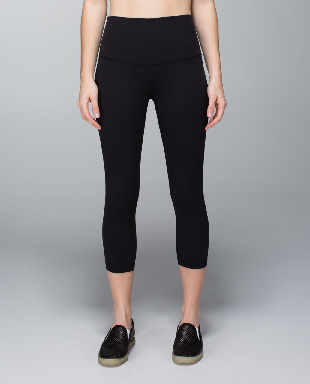 Lululemon Astro Pant (Regular) *Full-On Luon - Black / Raspberry / Micro  Macro Stripe Raspberry - lulu fanatics