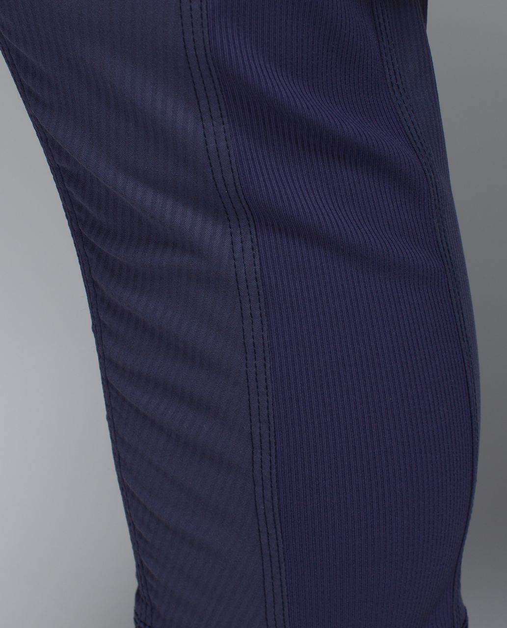 Lululemon Street To Studio Pant *Unlined - Cadet Blue - lulu fanatics