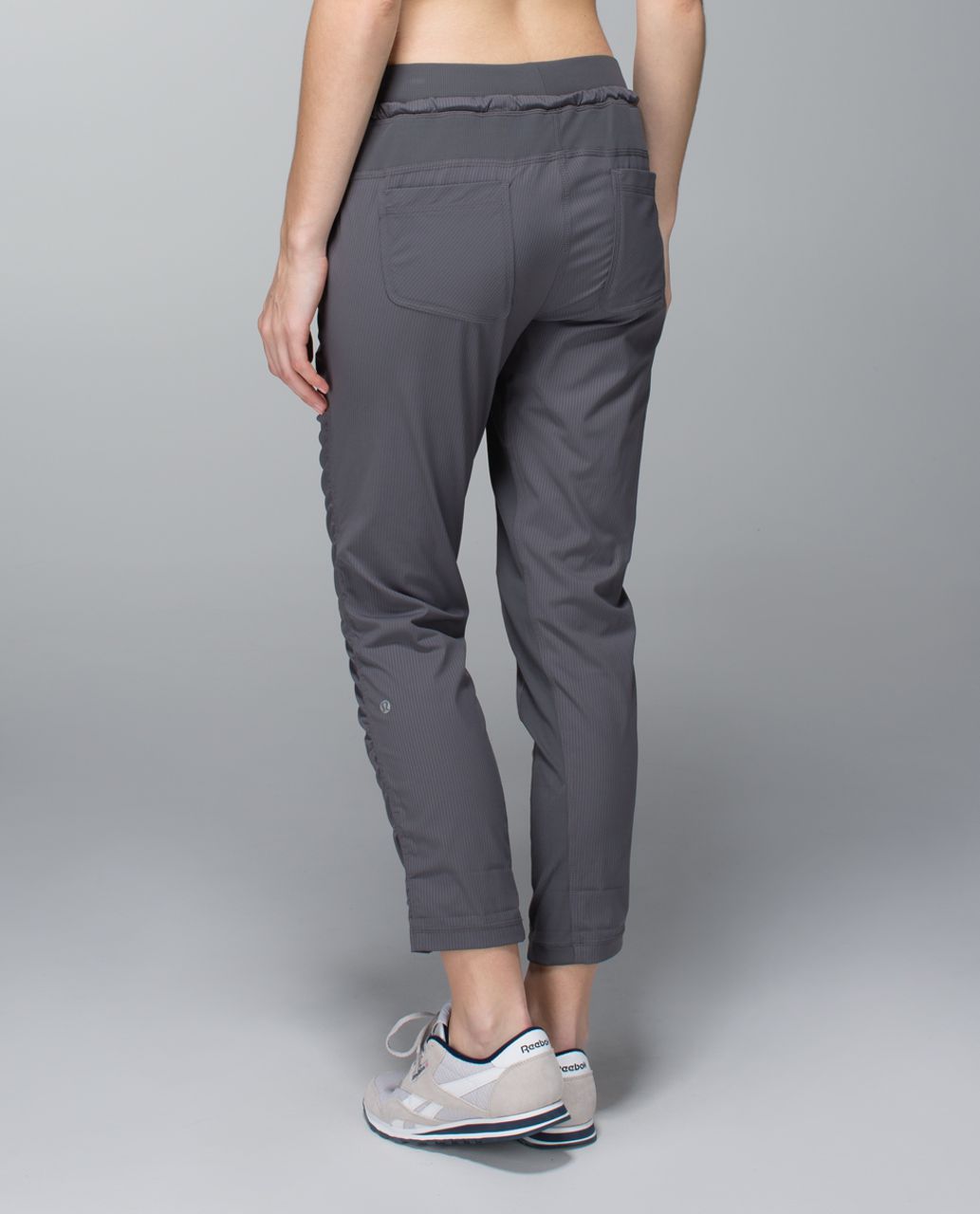 Best 25+ Deals for Lululemon Street To Studio Pants