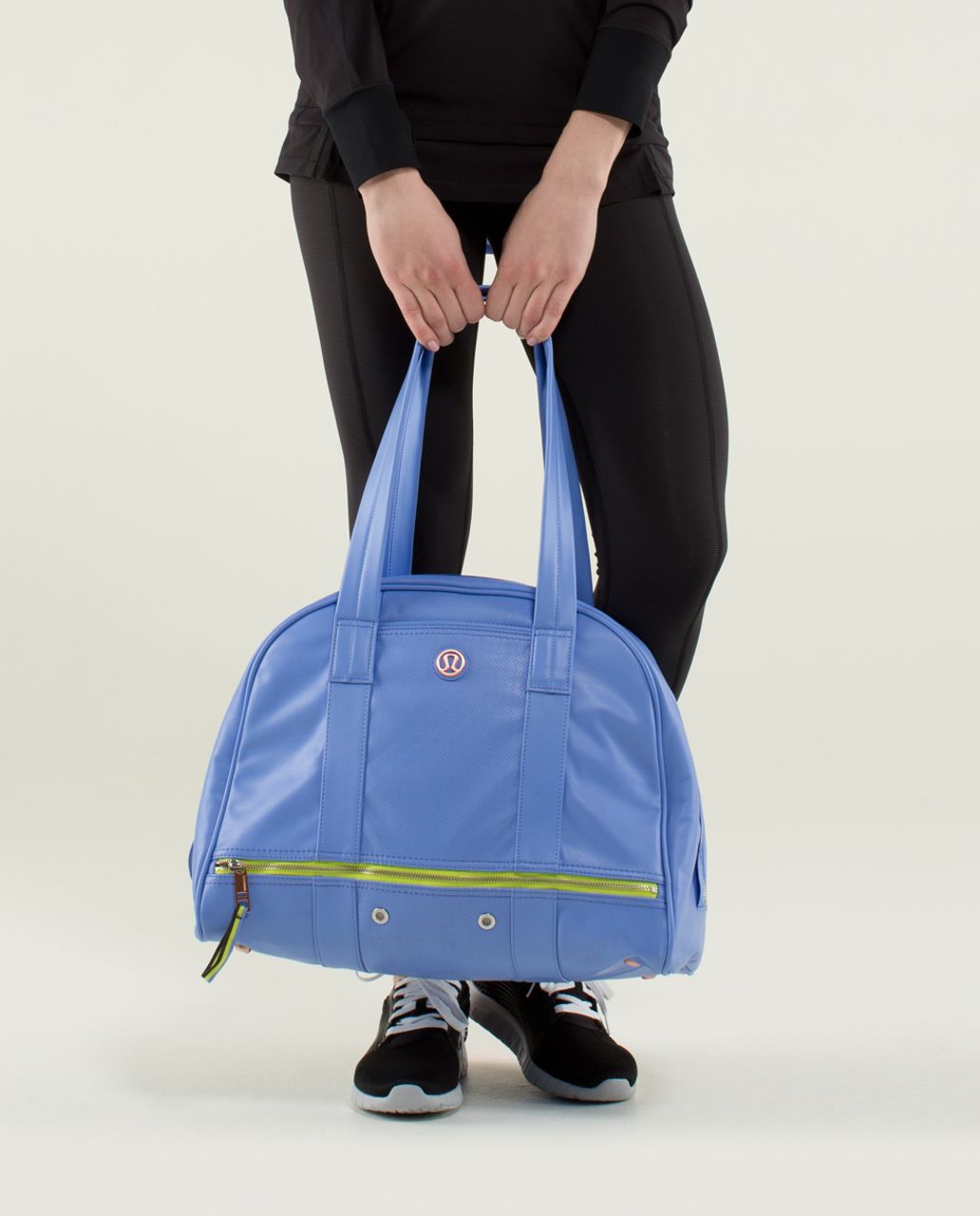 Lululemon Om For All Bag - Lullaby