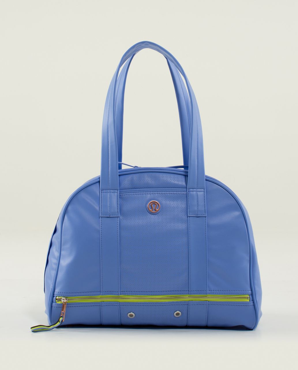 Lululemon Om For All Bag - Lullaby