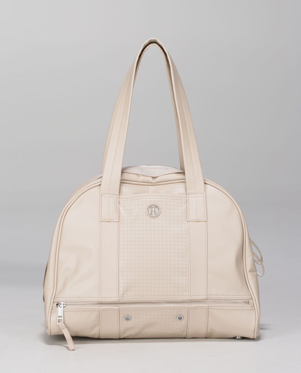 Lululemon Om For All Bag - Cashew