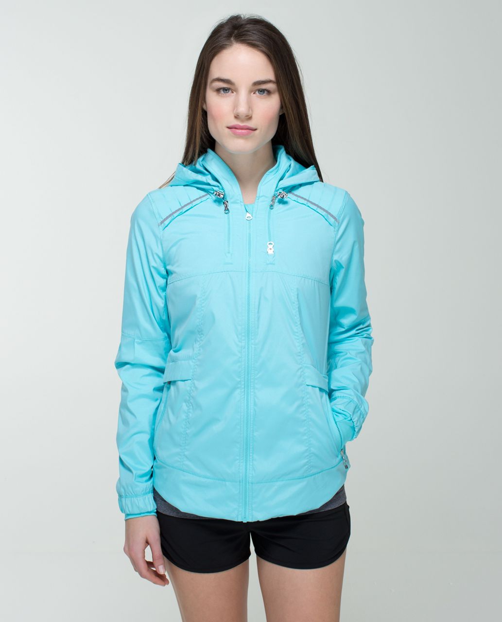 lululemon spring forward jacket