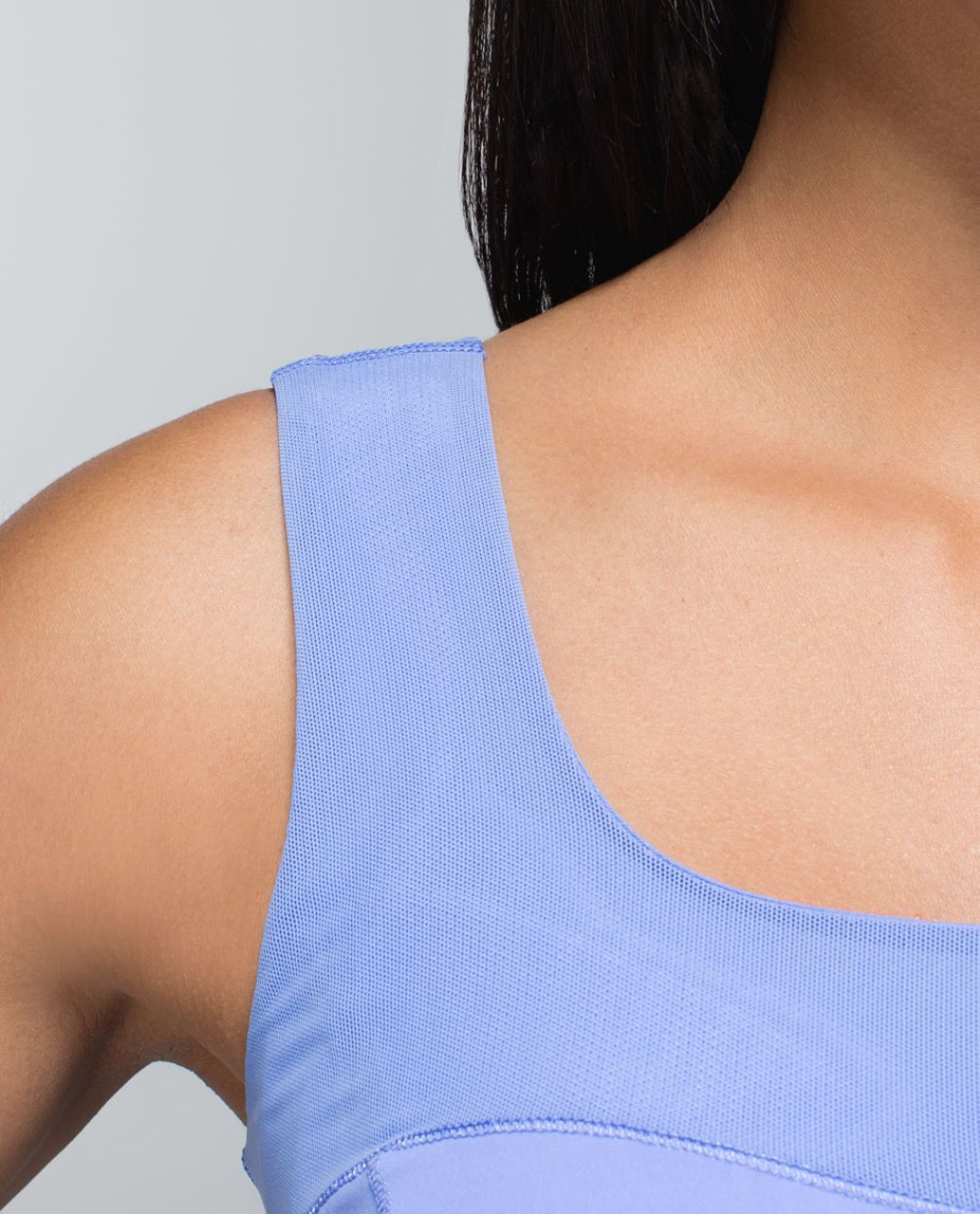 Lululemon Elevate Tank - Lullaby - lulu fanatics