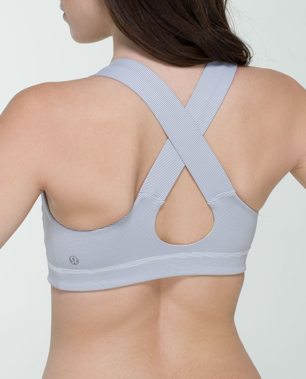 lululemon all sport bra