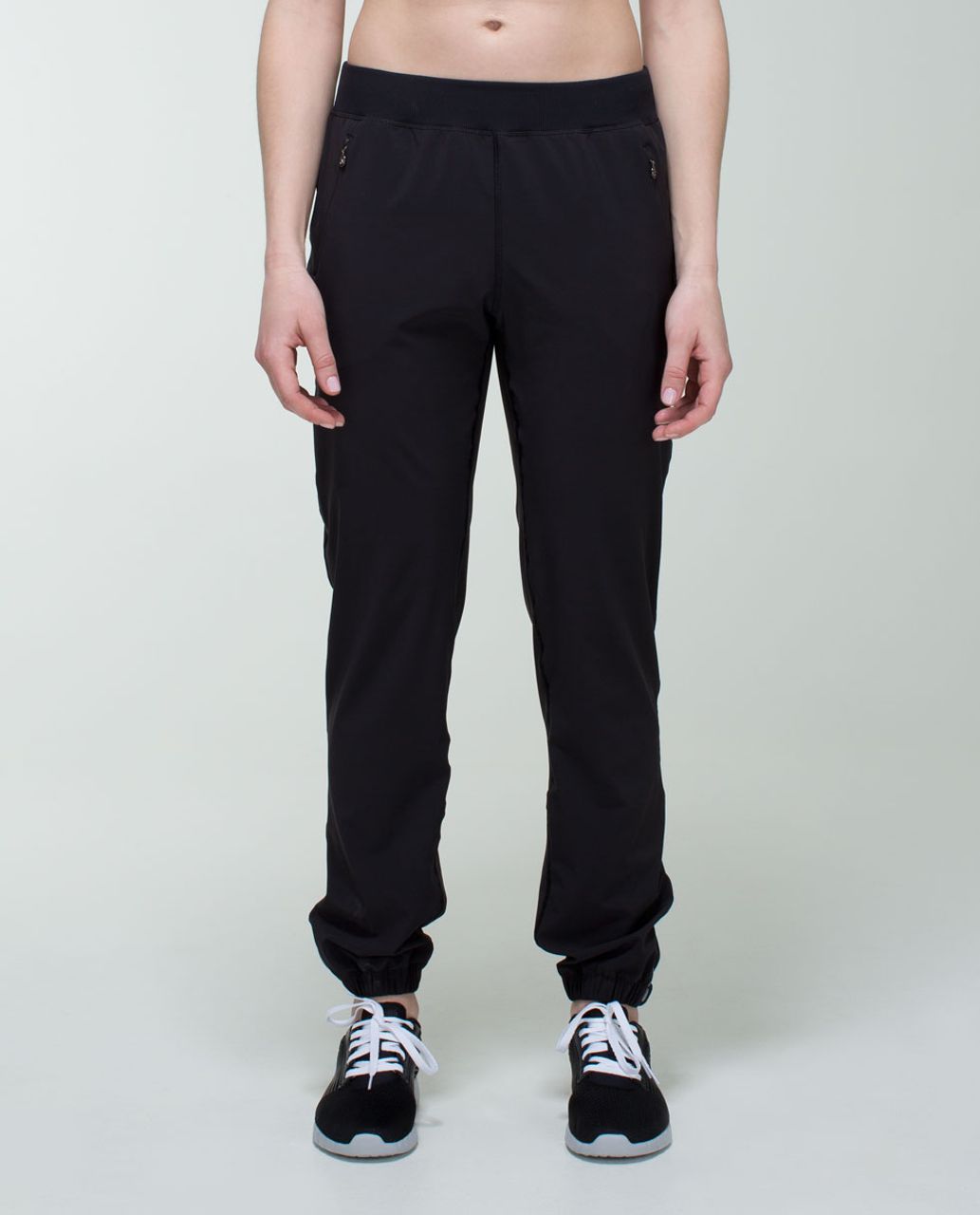 https://storage.googleapis.com/lulu-fanatics/product/16855/1280/lululemon-bring-back-the-track-pant-black-0001-98908.jpg