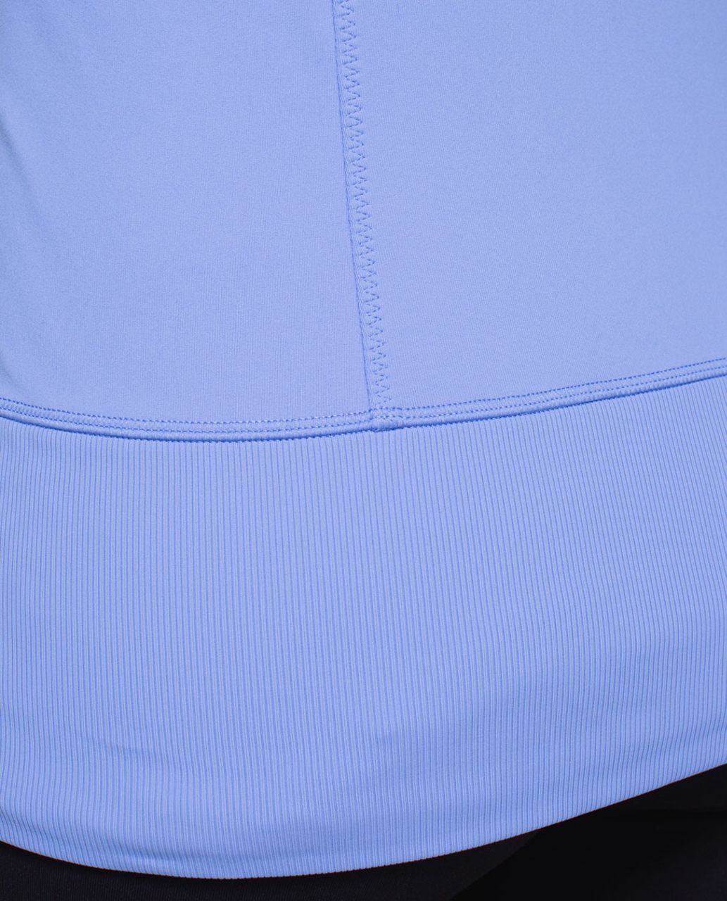 Lululemon Nice Asana Jacket - Lullaby