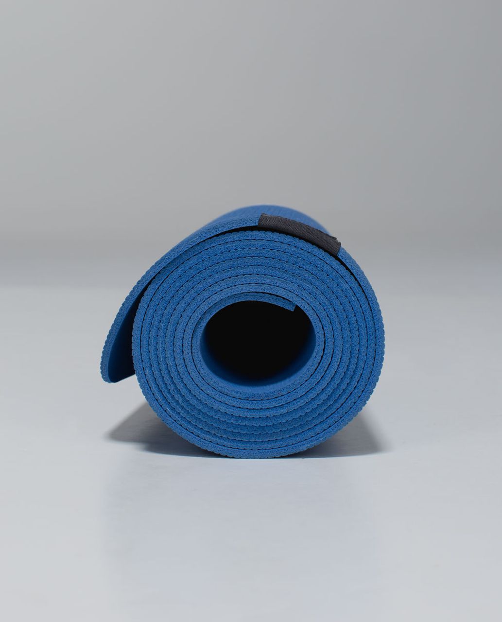 Lululemon The Pure Mat 3mm - Lakeside Blue