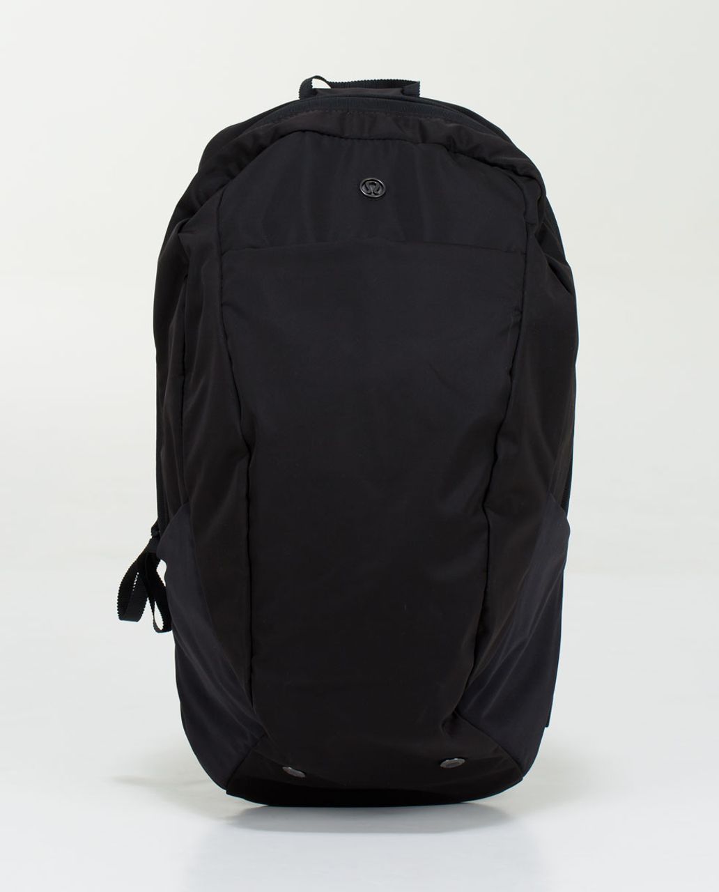 Lululemon Run From Work Backpack (Second Release) - Black - lulu fanatics