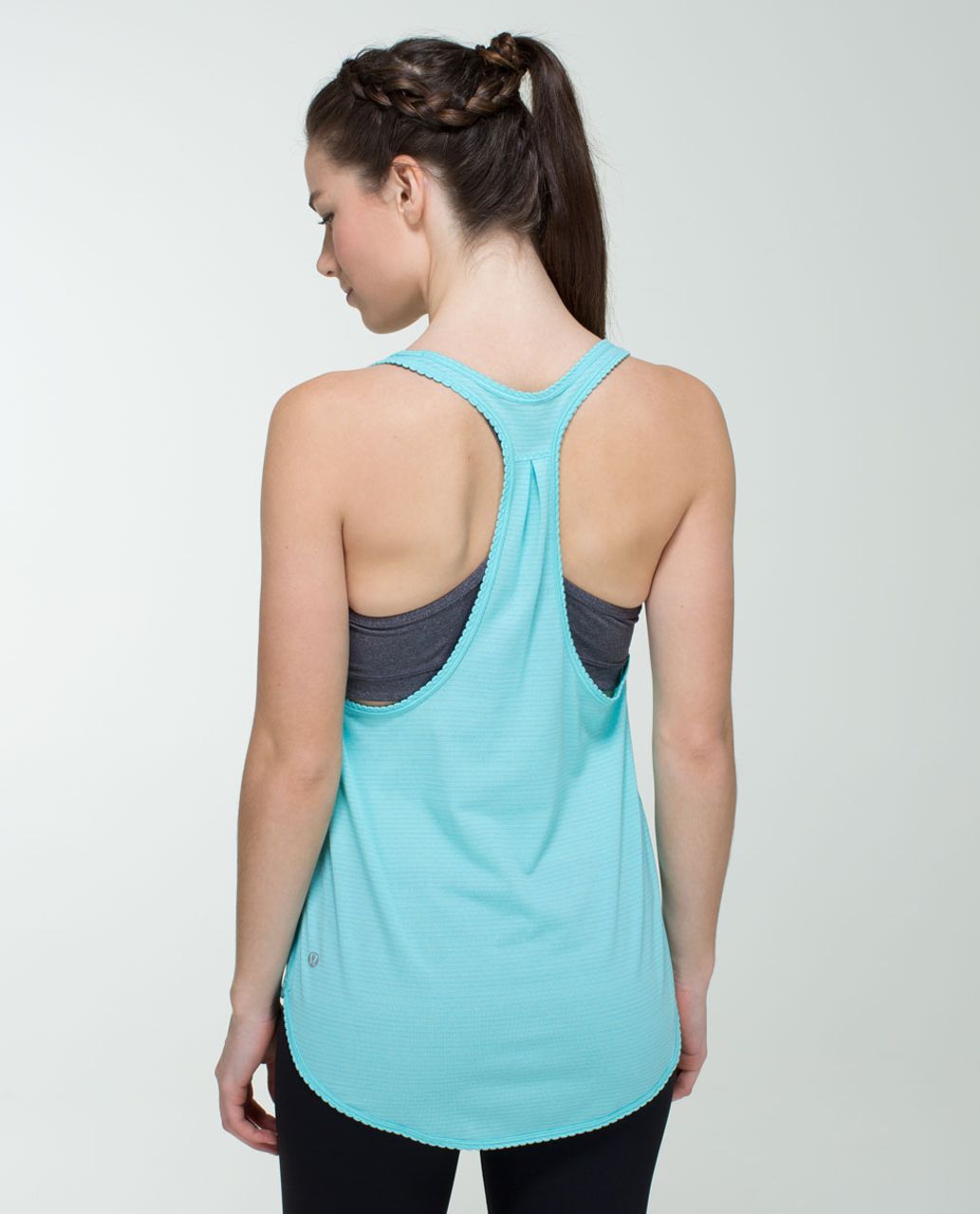 lululemon 105f singlet