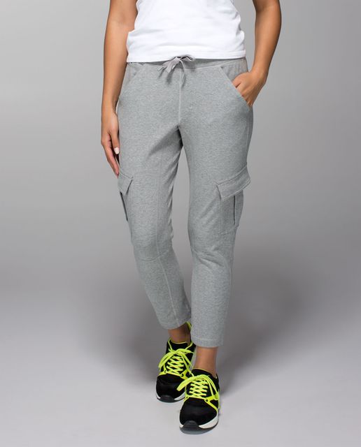 lululemon carry and go pant