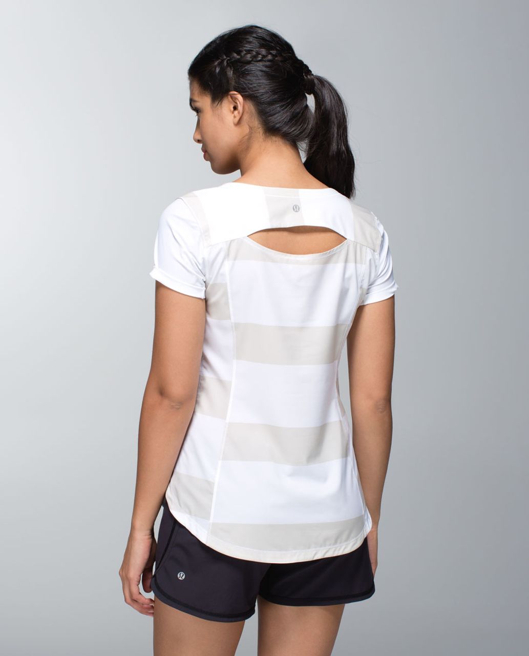 Lululemon Still Chill Jogger - Heathered Cashew - lulu fanatics