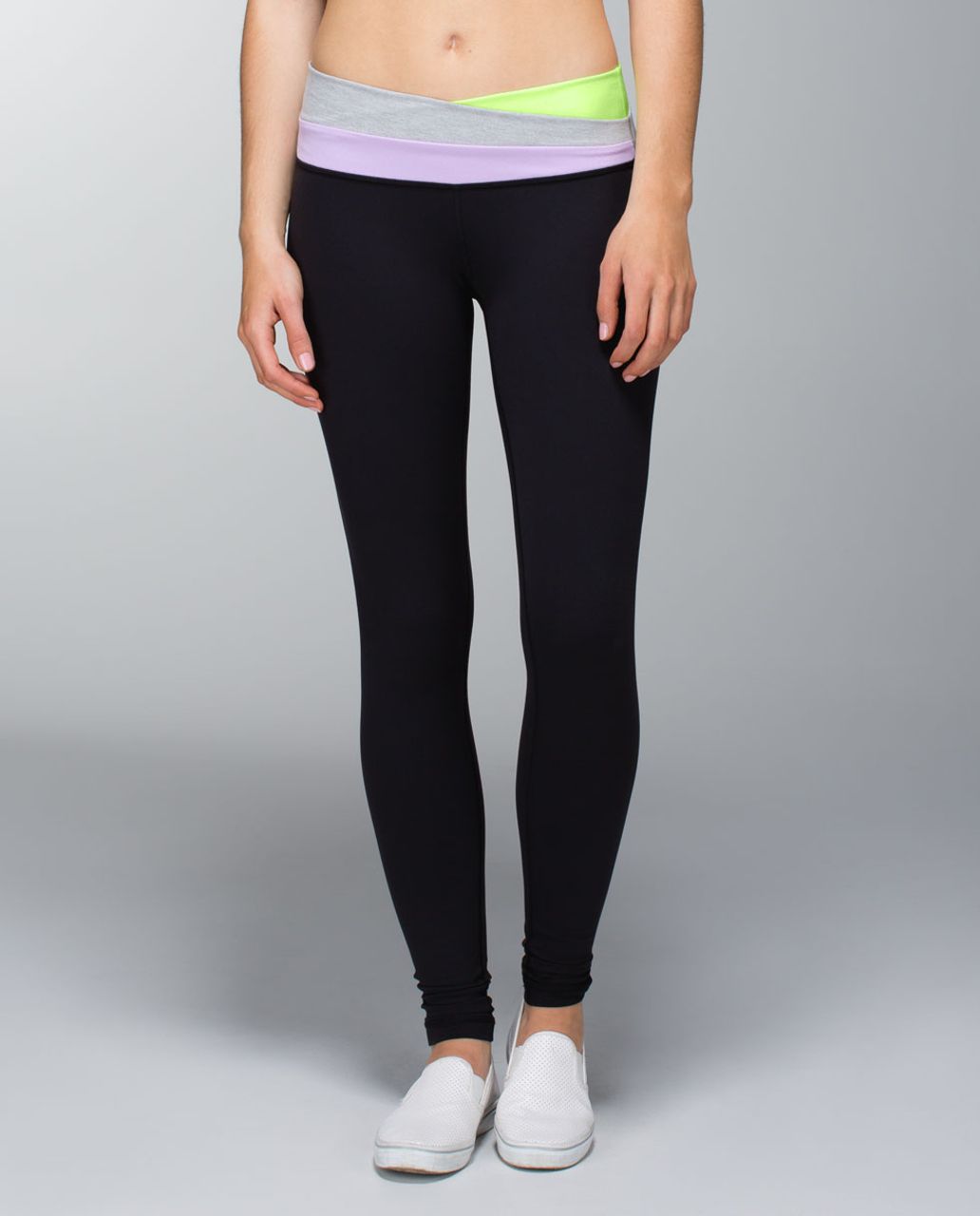 lululemon astro wunder under pant