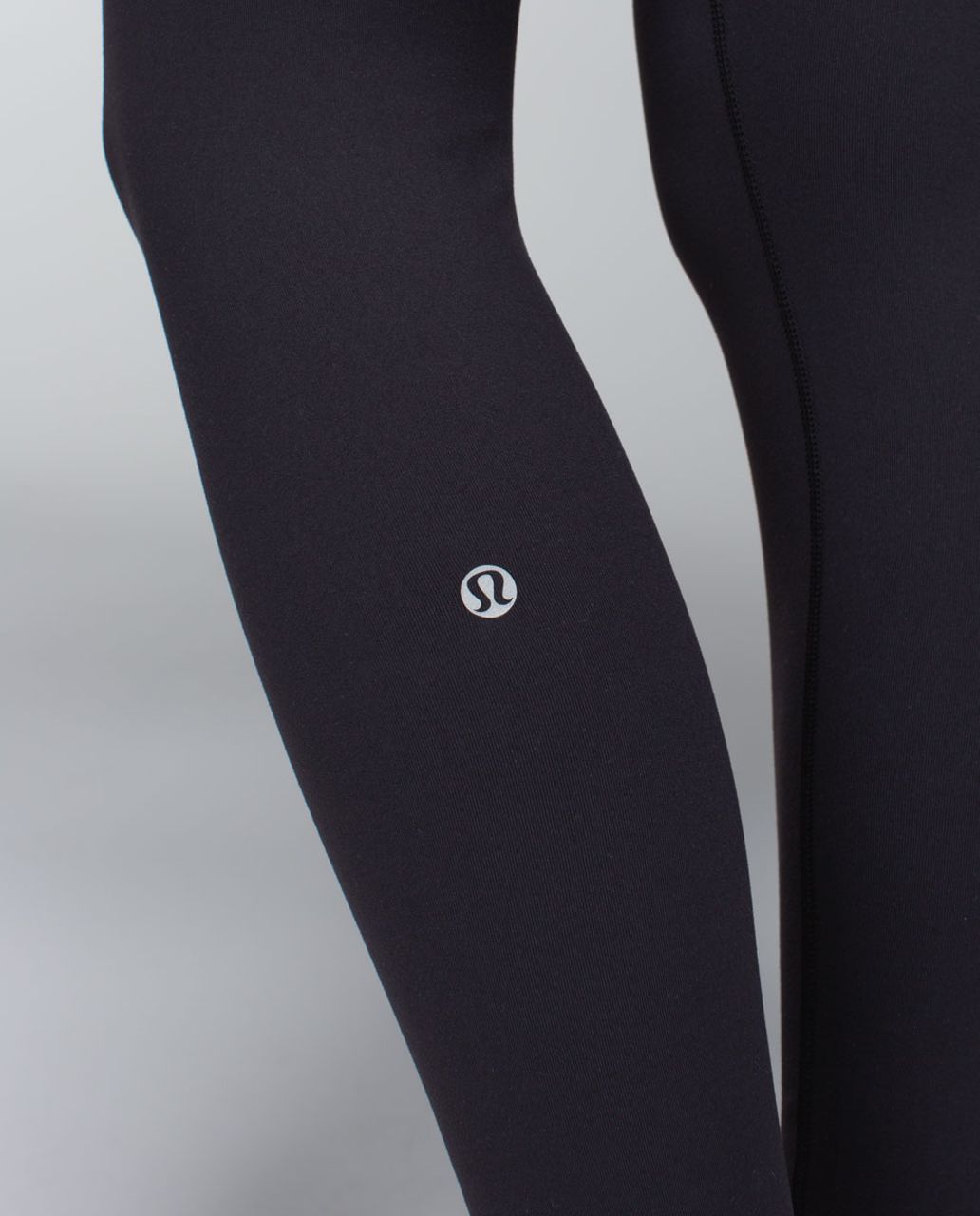 Lululemon Astro Wunder Under Pant *Full-On Luon - Black / Deauville Stripe Pipe Dream Blue White / Pipe Dream Blue