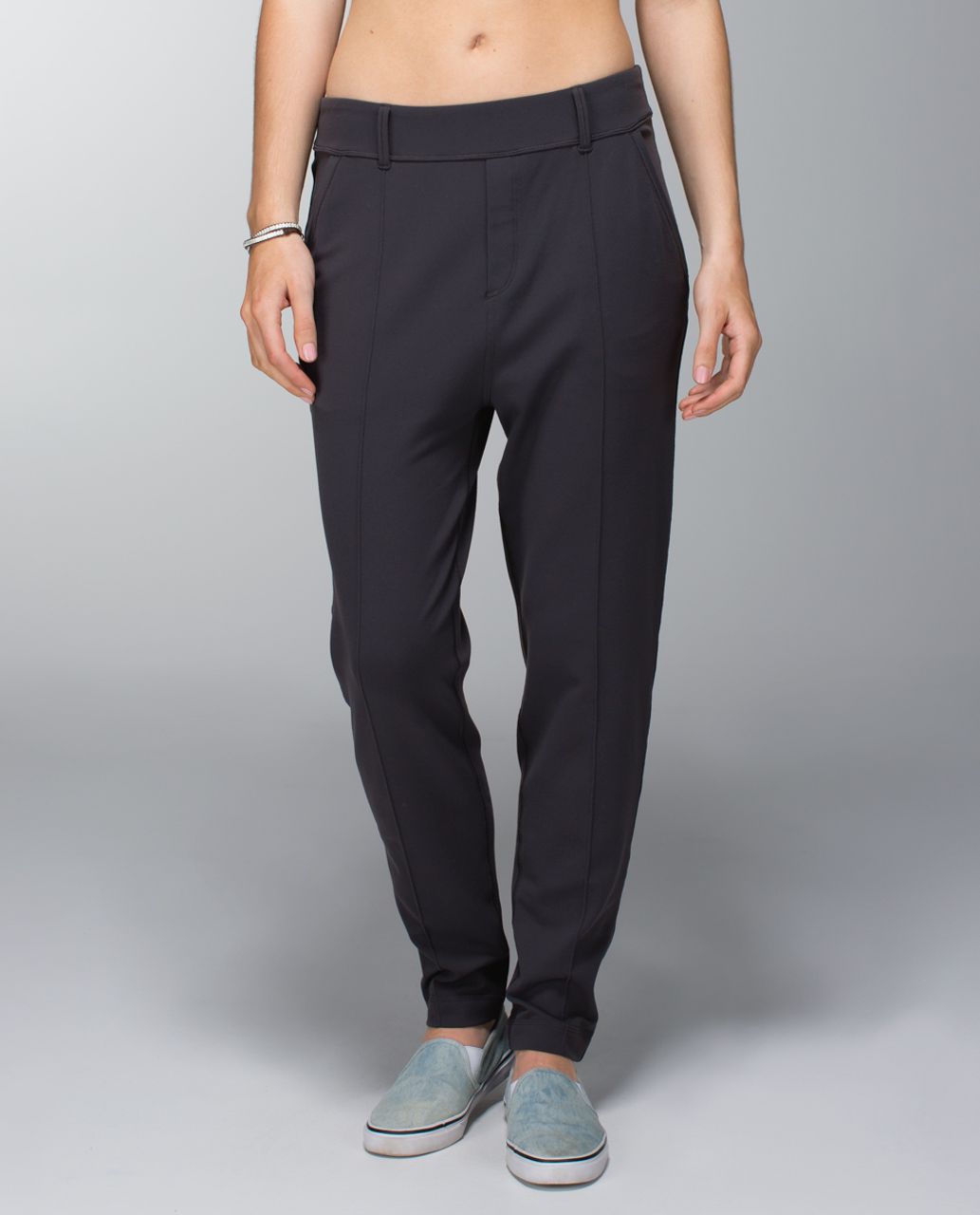 lululemon trouser pant