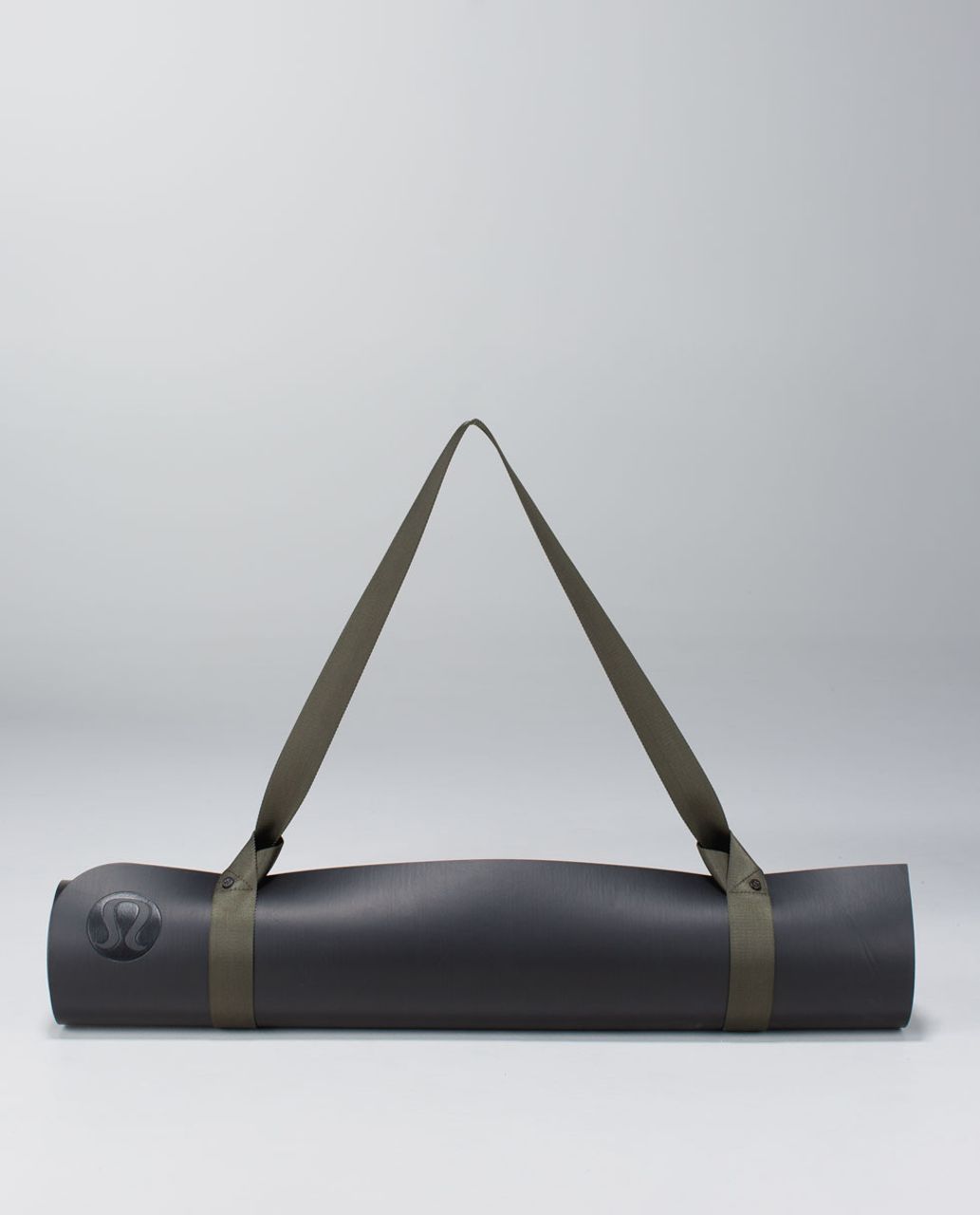 lululemon loop it up mat strap