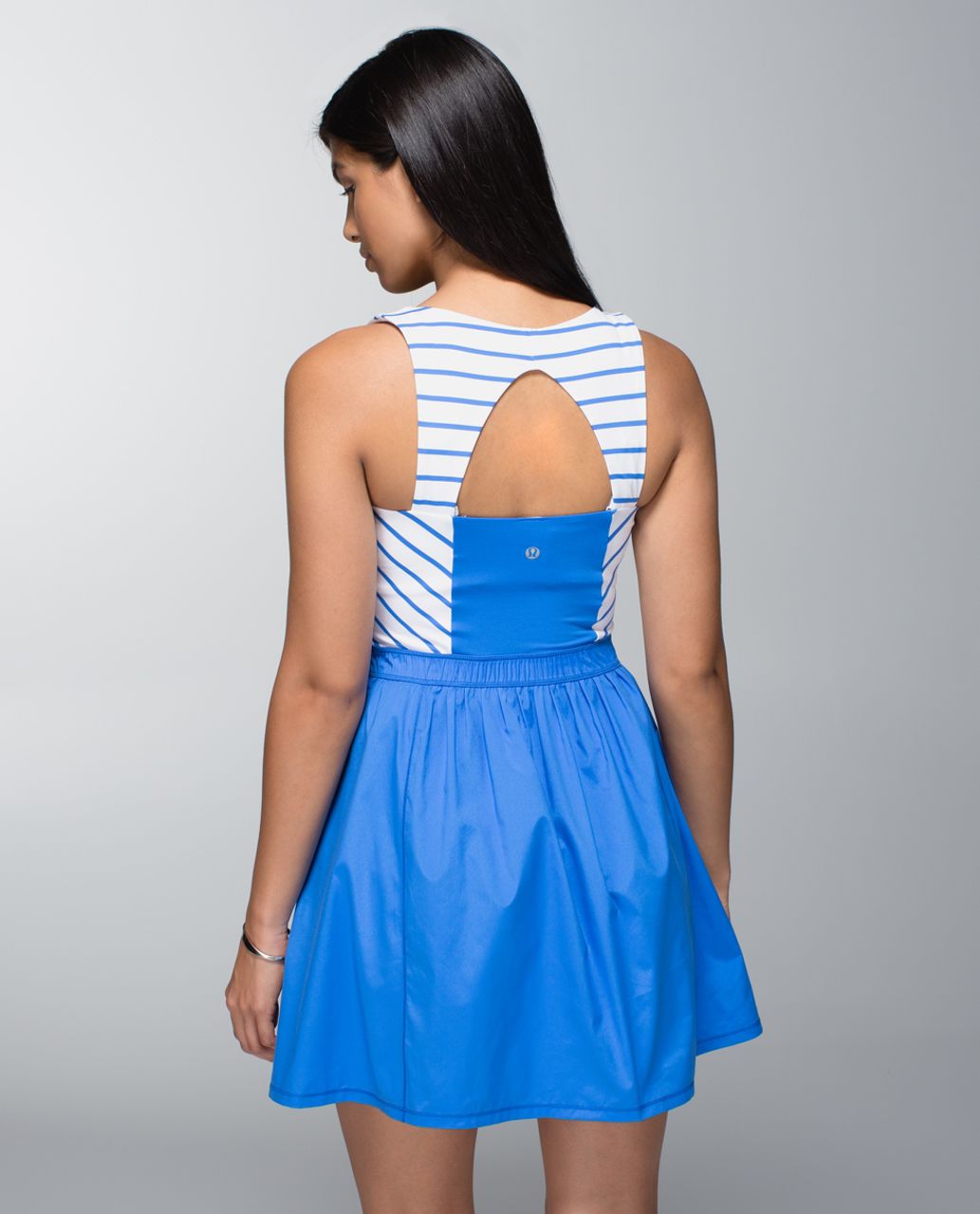 lululemon club dress