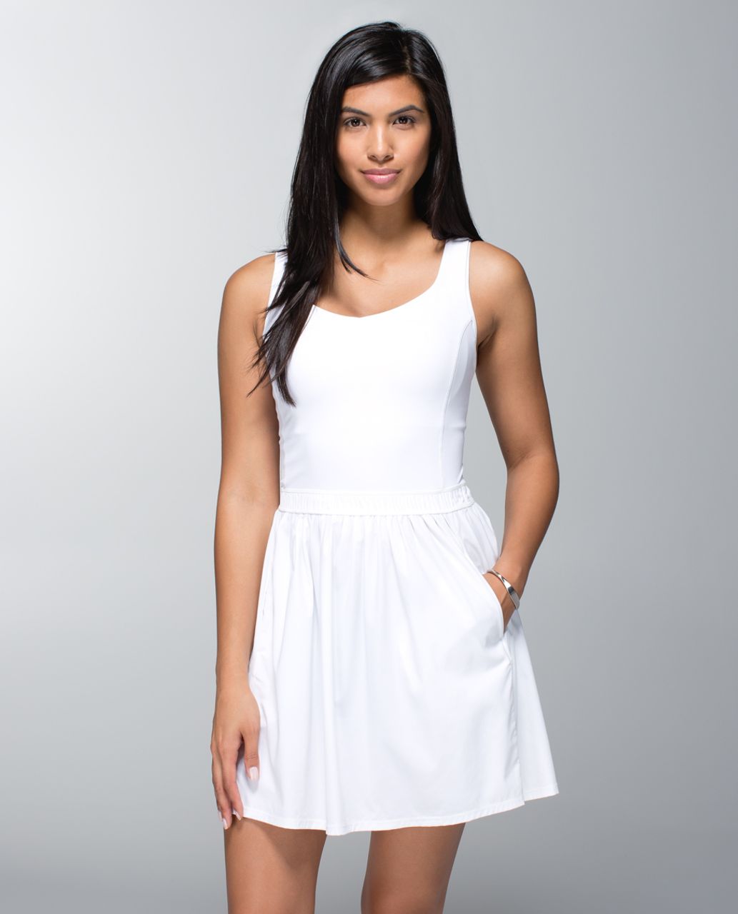 lululemon club dress