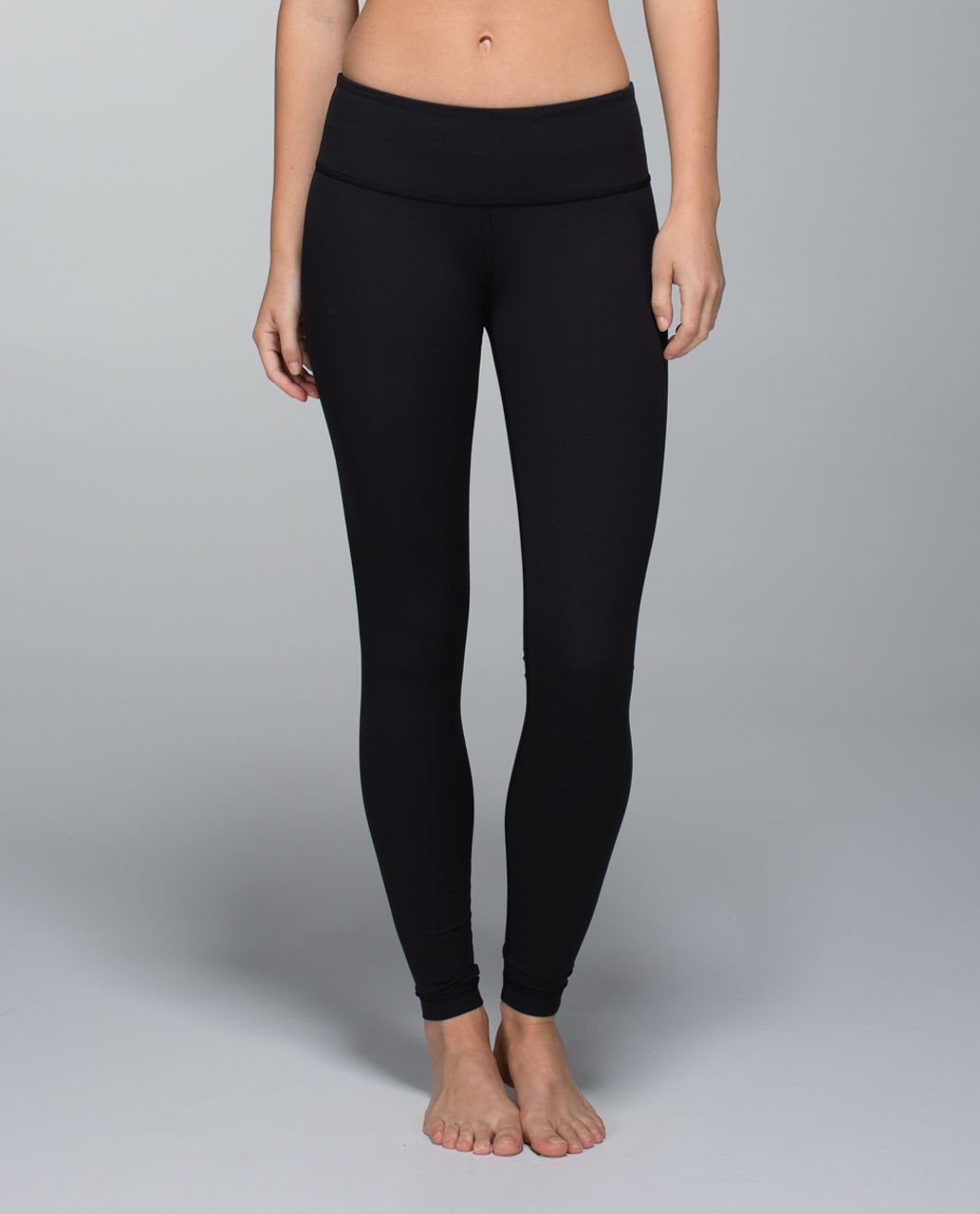 lululemon athletica, Pants & Jumpsuits, Lululemon Luxtreme Align Legging  Wunder Under