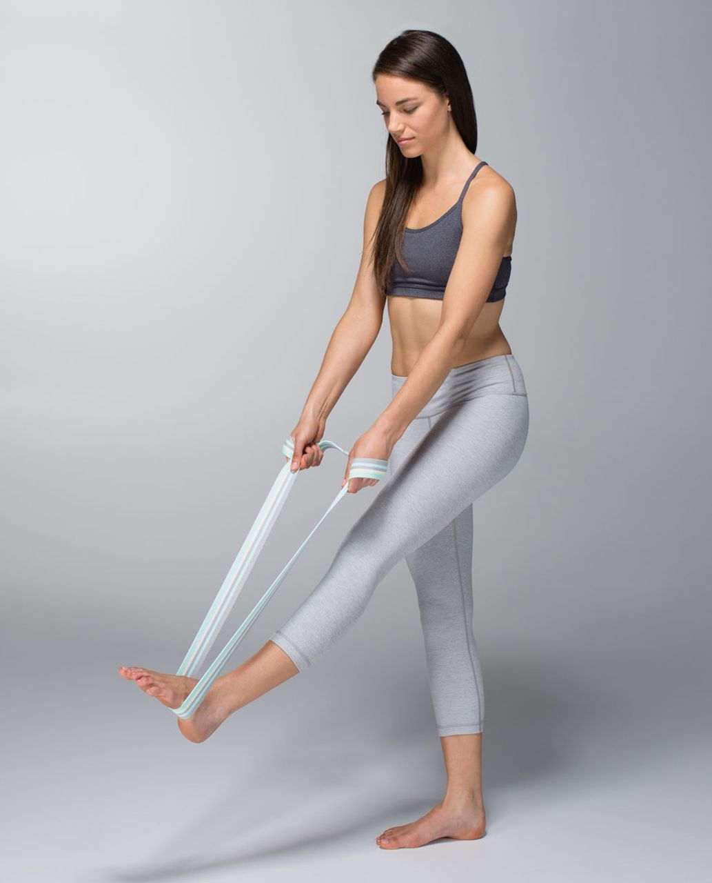 lululemon The Stretching Strap